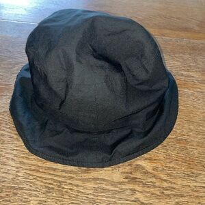Forresters Floppy Gore Tex Bucket Hat Cap Size Large Portland Oregon *53